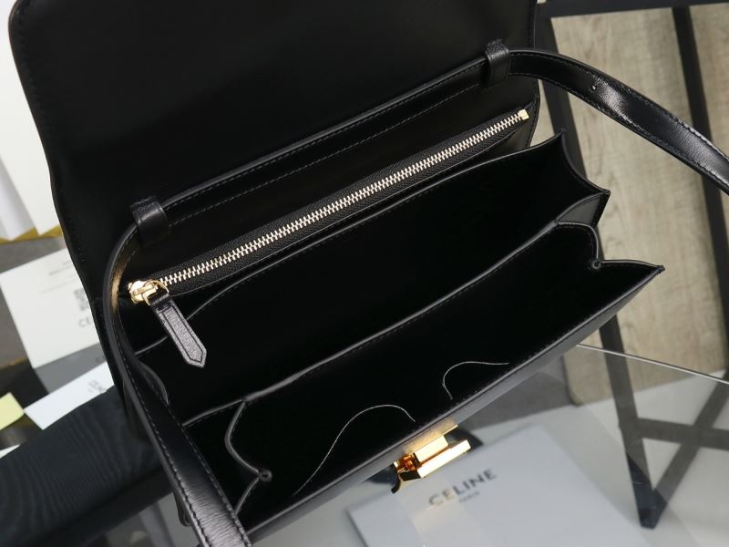 Ce1i*e satchel bags